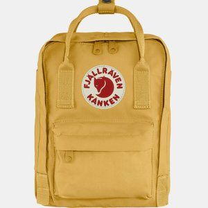 Fjallraven Kånken Mini Backpack